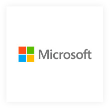 logo1