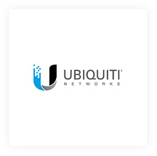 logo3