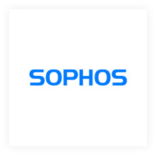 logo4