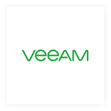 logo5