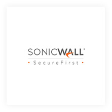 logo6